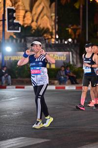 BIB: 
                            <button type="button" onclick="openModal(24074436)" class="btn btn-primary btn-sm float-right btn-popup" data-toggle="modal" data-target=".modal-high-quality">
                        <i class="fas fa-shopping-cart"></i> Add to Cart
                    </button>
                                            <button type="button" onclick="isThisMe(24074436, true)" class="btn btn-success btn-sm float-right btn-popup btn-isme hidden" data-toggle="tooltip" data-placement="bottom" title="นี่คือรูปของคุณใช่ไหม คลิกที่นี่เพื่อเอาเข้าอัลบั้ม">
                        <i class="fas fa-plus"></i> Add to album
                    </button>
                    <button type="button" onclick="isThisMe(24074436, false)" class="btn btn-warning btn-sm float-right btn-popup btn-isnotme hidden">
                        <i class="fas fa-ban"></i> Remove from album
                    </button>